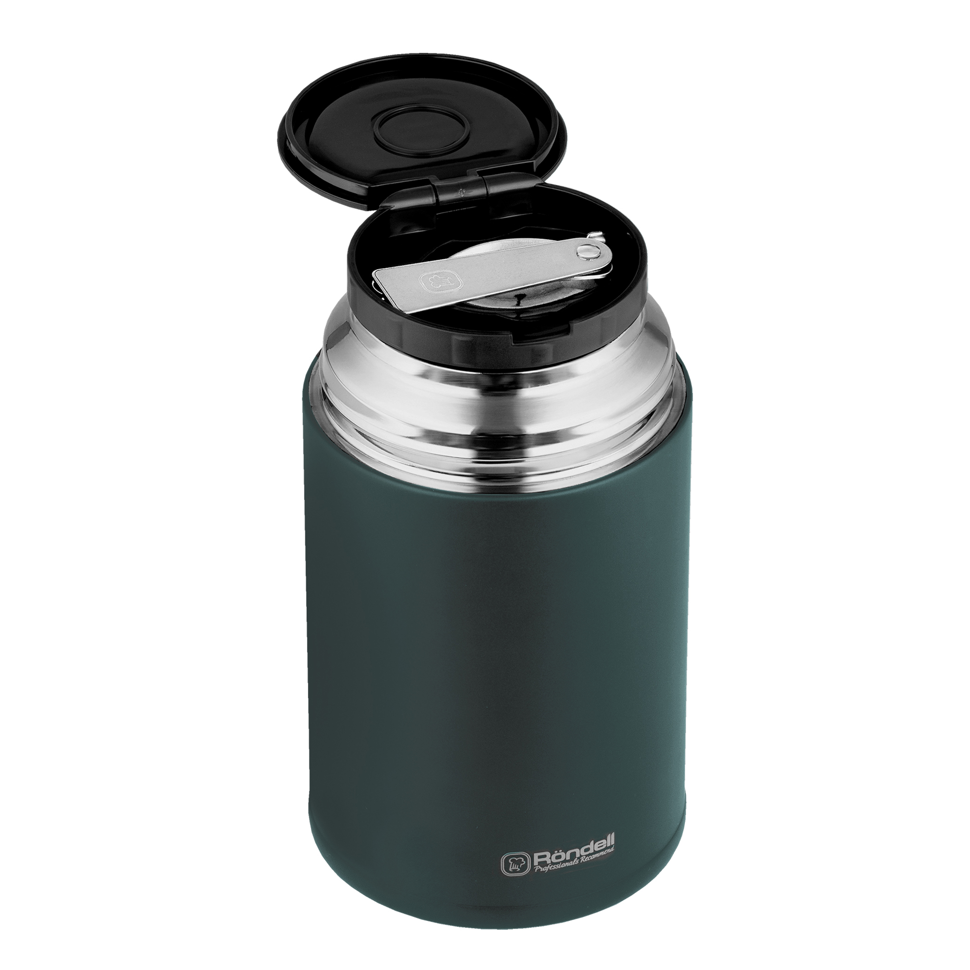 Rondell Aventura 700ml RDS-1660