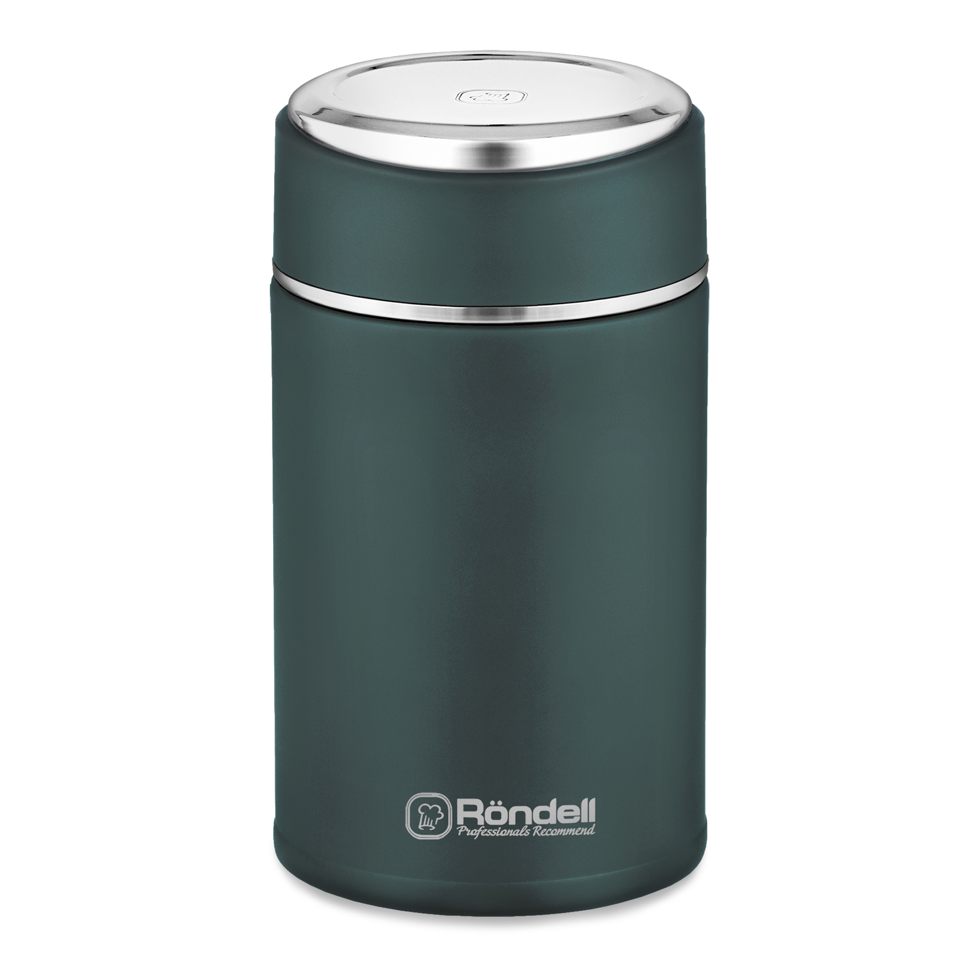 Rondell Aventura 700ml RDS-1660